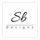 SBdesign