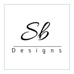 SBdesign