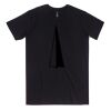 C-Force Mens Icon Tee Thumbnail