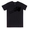 C-Force Mens Icon Tee Thumbnail