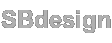 SBdesign