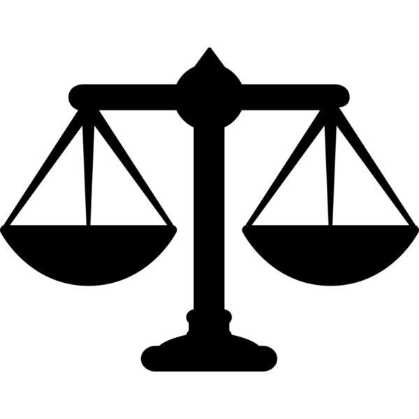 6 Justice of Scale Thumbnail