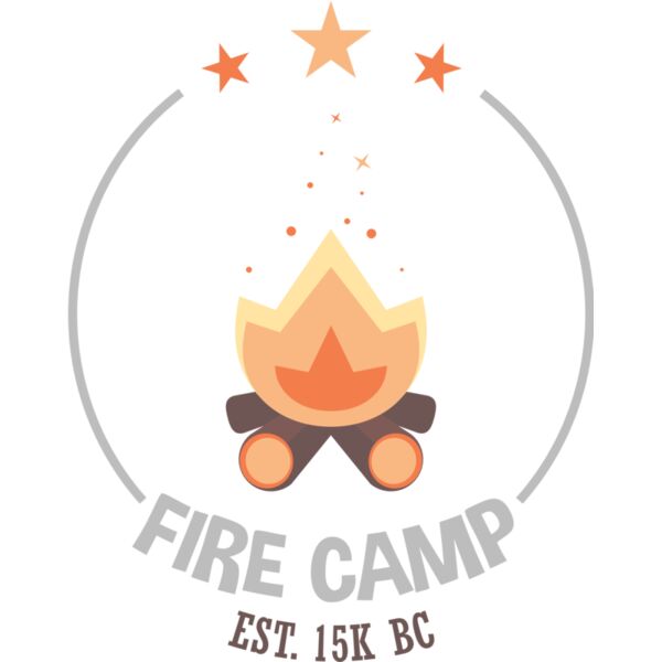 t shirt m 002 Thumbnail