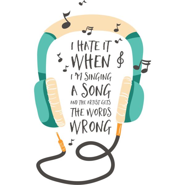 t shirt m 60 Thumbnail