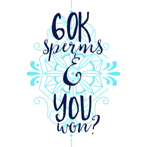 delicious vector tshirt design 46 Thumbnail