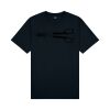 Cloke Mens Outline Tee Thumbnail