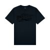 Cloke Mens Outline Tee Thumbnail