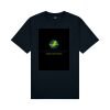 Cloke Mens Outline Tee Thumbnail