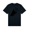 Cloke Mens Outline Tee Thumbnail