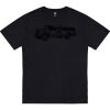 Thread Project Unisex Epic Tee Thumbnail