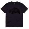 Thread Project Unisex Super Tee Thumbnail