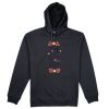SAME DAY Thread Project Unisex Epic Hoodie Thumbnail