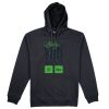 SAME DAY Thread Project Unisex Epic Hoodie Thumbnail