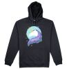 SAME DAY Thread Project Unisex Epic Hoodie Thumbnail