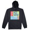 SAME DAY Thread Project Unisex Epic Hoodie Thumbnail