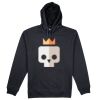 SAME DAY Thread Project Unisex Epic Hoodie Thumbnail