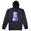 SAME DAY Thread Project Unisex Epic Hoodie Thumbnail