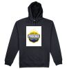 SAME DAY Thread Project Unisex Epic Hoodie Thumbnail