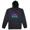 SAME DAY Thread Project Unisex Epic Hoodie Thumbnail