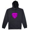 SAME DAY Thread Project Unisex Epic Hoodie Thumbnail