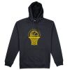 SAME DAY Thread Project Unisex Epic Hoodie Thumbnail