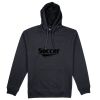 SAME DAY Thread Project Unisex Epic Hoodie Thumbnail