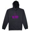 SAME DAY Thread Project Unisex Epic Hoodie Thumbnail
