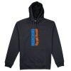 SAME DAY Thread Project Unisex Epic Hoodie Thumbnail