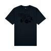 Cloke Mens Edit Tee Thumbnail