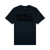 Cloke Mens Edit Tee Thumbnail