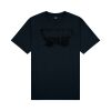 Cloke Mens Edit Tee Thumbnail