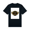 Cloke Mens Edit Tee Thumbnail