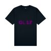 Cloke Mens Edit Tee Thumbnail