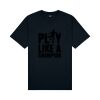 Cloke Mens Edit Tee Thumbnail