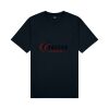 Cloke Mens Edit Tee Thumbnail