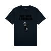 Cloke Mens Edit Tee Thumbnail