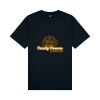 Cloke Mens Edit Tee Thumbnail