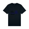 Cloke Mens Edit Tee Thumbnail