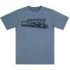 Thread Project Unisex Legend Tee Thumbnail