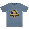 Thread Project Unisex Legend Tee Thumbnail