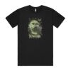 AS Colour Mens Staple Marle Tee Thumbnail
