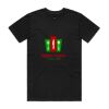 AS Colour Mens Staple Tee Thumbnail